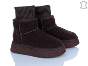 Угги Itts F249-41 от магазина Frison