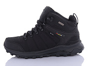 Кроссовки Boteli M152-1 термо от магазина Frison