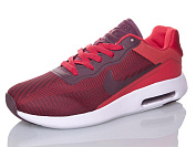 Кроссовки Croos A1535-7 от магазина Frison