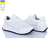 Кроссовки Ailinda 9309-8 от магазина Frison