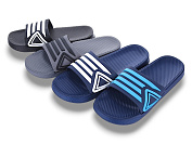 Шлепанцы Elmob RC47A mix от магазина Frison