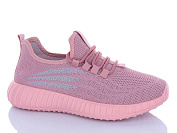 Кроссовки Okshoes 3026-55 от магазина Frison