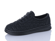 Туфли Nayasitun 79-4 от магазина Frison