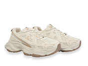 Кроссовки Hongquan J996-3 от магазина Frison