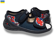 Босоножки Libang Адам 360-632 от магазина Frison