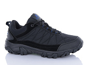 Кроссовки Pet A1100-7 от магазина Frison