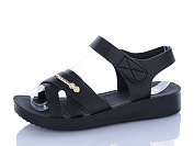 Босоножки Baolikang 7019-1 от магазина Frison