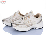 Кроссовки Aba TO130-3 от магазина Frison