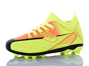 Спорт Ashiguli C21-5 от магазина Frison