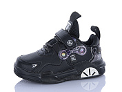 Кроссовки Xifa Kids XXF02-243-2 от магазина Frison