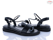 Босоножки Dageni FF21-4 от магазина Frison