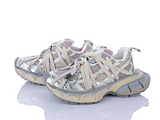 Кроссовки Clibee D68037 beige от магазина Frison