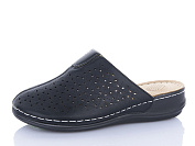 Шлепанцы Wsmr 2506-1 от магазина Frison