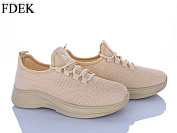 Кроссовки Fdek FA9315-5 от магазина Frison