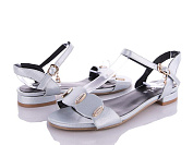 Босоножки Gallop E333 от магазина Frison