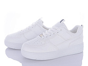 Кроссовки Little Fairy A187-1 от магазина Frison