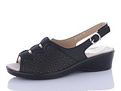 Босоножки Chunsen B215-1 от магазина Frison