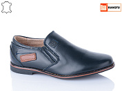Туфли Kangfu C1272-5 от магазина Frison