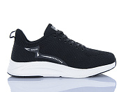 Кроссовки Boteli A5189-12 от магазина Frison