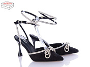 Босоножки Башили GP906-11 от магазина Frison