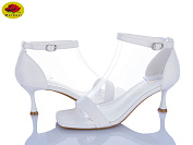 Босоножки Meideli C92-13 от магазина Frison