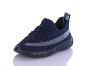 Кроссовки Bluerama K918-5 от магазина Frison