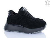 Кроссовки Jiulai C795-13 от магазина Frison