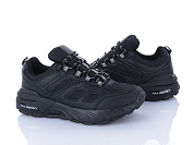 Кроссовки Moli B207-1 от магазина Frison