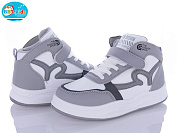 Кроссовки Bbt R100-3-5 от магазина Frison