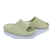 Шлепанцы Dageni M01-10 от магазина Frison