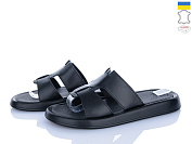 Шлепанцы Ailinda 893-2A от магазина Frison