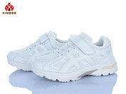 Кроссовки Солнце CJ603-3C от магазина Frison