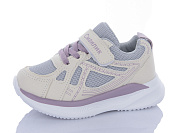 Кроссовки Kulada-Ucss-M•D BY83-5 от магазина Frison