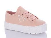 Кроссовки Xifa PX116-3 от магазина Frison