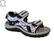 Bona 861BД от магазина Frison