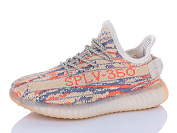 Кроссовки Alimama-Girnaive CRZ06-3 от магазина Frison