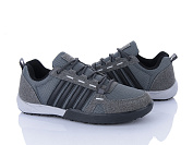 Кроссовки Suba A66l4-04 піна от магазина Frison