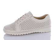 Туфли Ldw A90-2 от магазина Frison