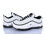 Кроссовки Мир 4218-A0017-6 от магазина Frison