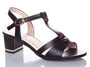 Босоножки Maiguan A10-3 от магазина Frison