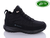 Кроссовки Aba2 A9003-3 от магазина Frison