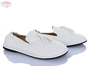 Туфли Ailaifa D802-6 от магазина Frison