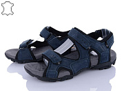 Сандалии Мир L124-3 от магазина Frison