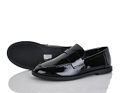 Туфли Бабочка 6070-131 от магазина Frison