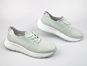 Кроссовки Allshoes 182388 от магазина Frison