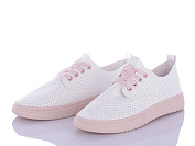 Кроссовки L.Fairy A11-2 от магазина Frison