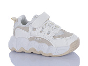 Кроссовки Lilin B202-67 от магазина Frison