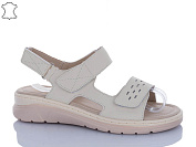 Босоножки Jiulai H010-6 от магазина Frison