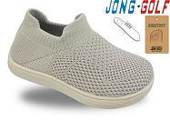 Мокасины Jong-Golf A11956-3 от магазина Frison