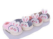 Тапочки No Brand M175 mix от магазина Frison